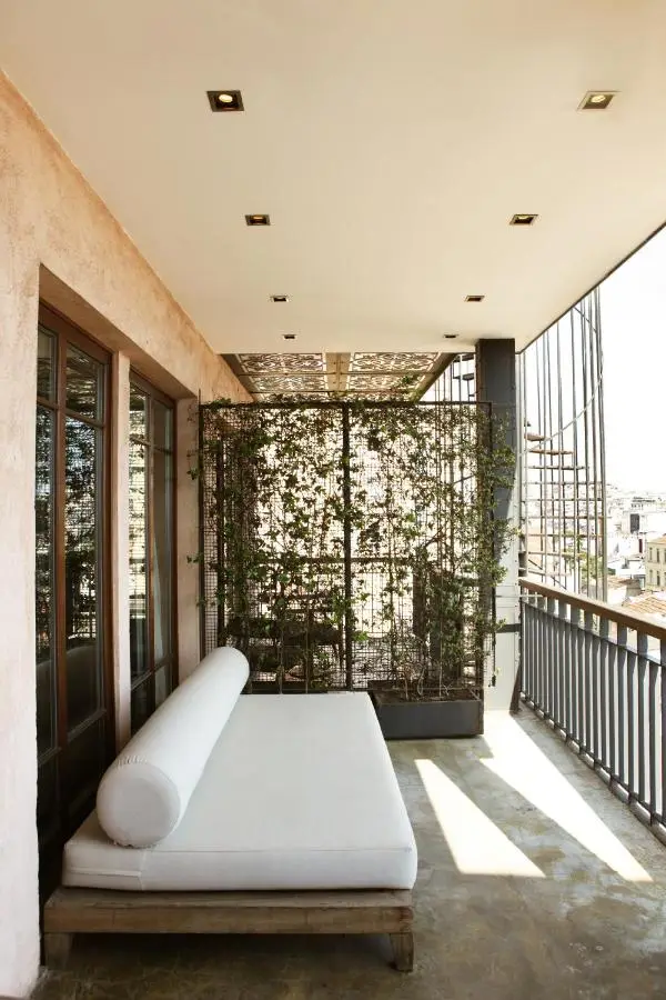 Georges Hotel Galata