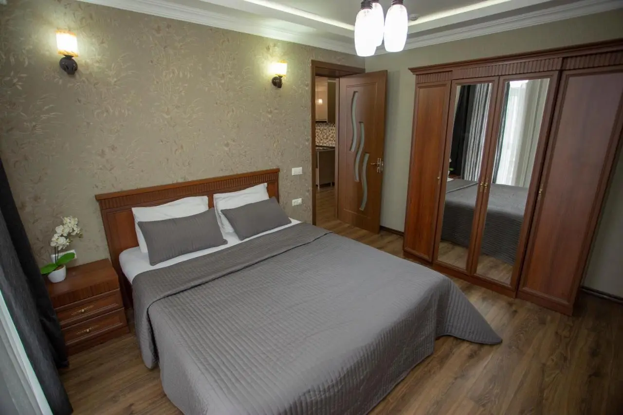 Blue Star Batumi