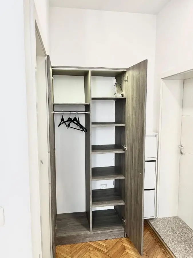 Apartment Nejra