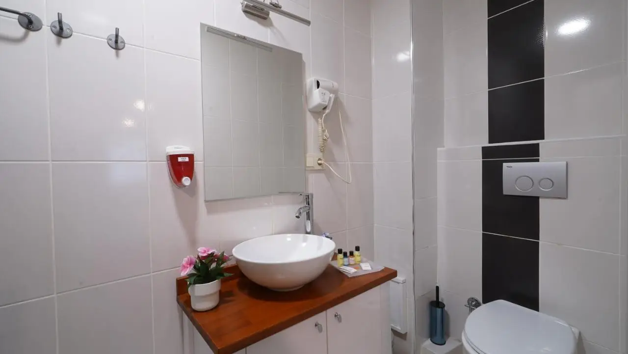 The Marist Hotel Kadikoy