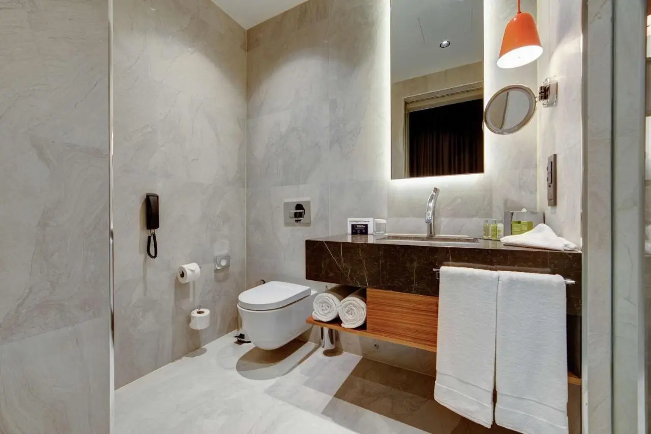 DoubleTree by Hilton Adana