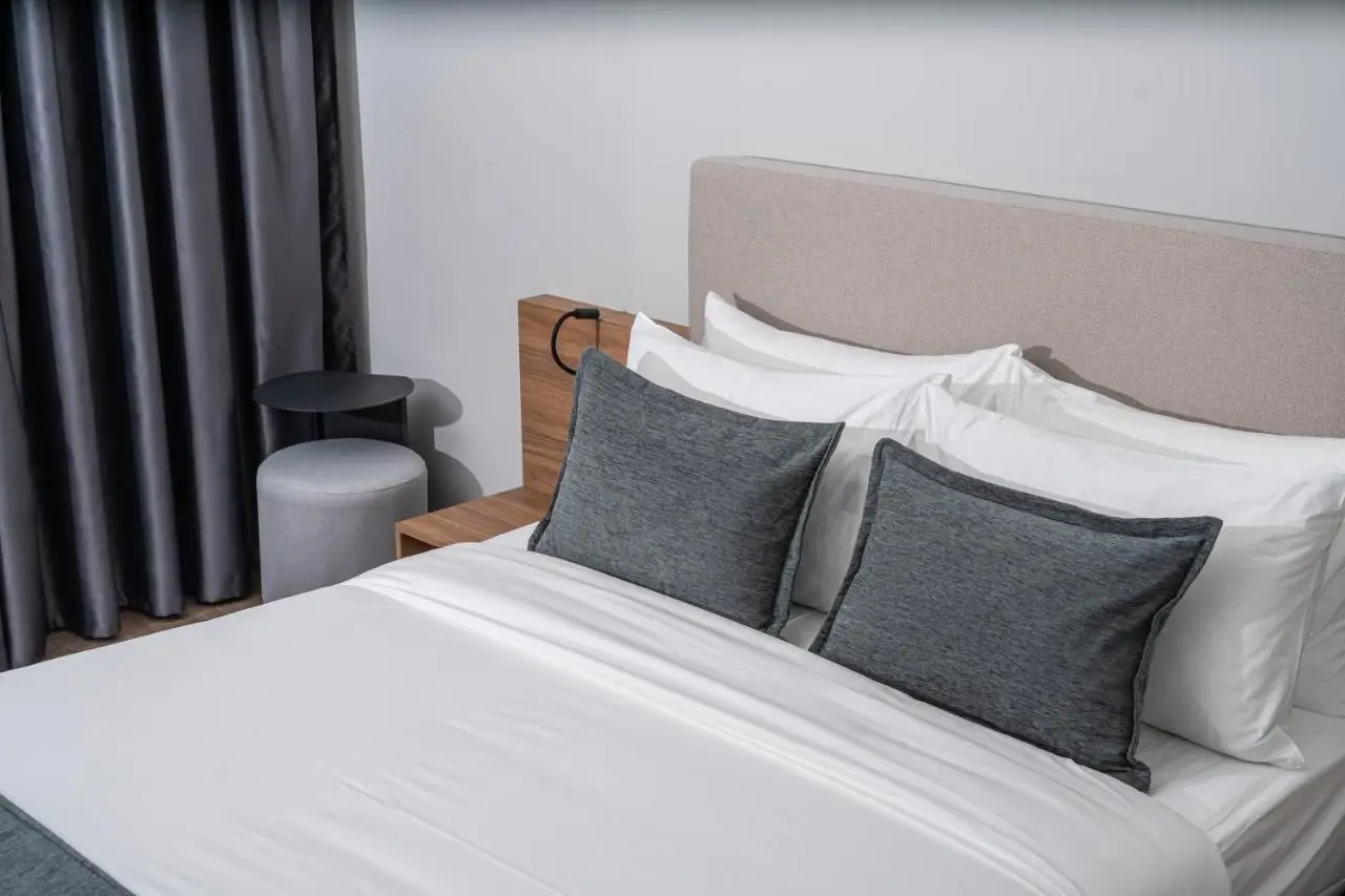Valbona Resort & Spa