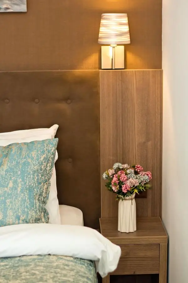 Sky Inn Batumi