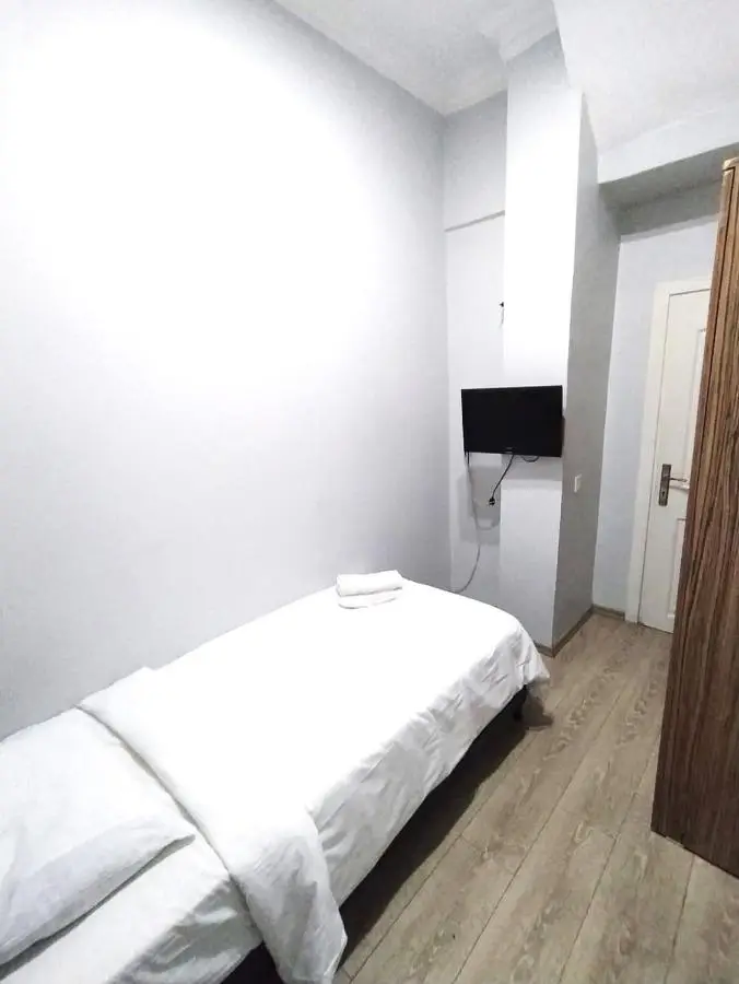 life Altun Hotel İstanbul