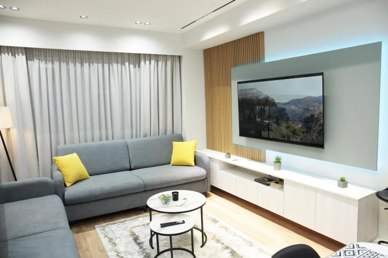 Dream House Enia 4
