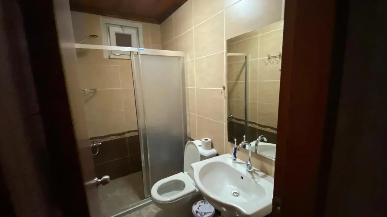 Herton Boutique Hotel