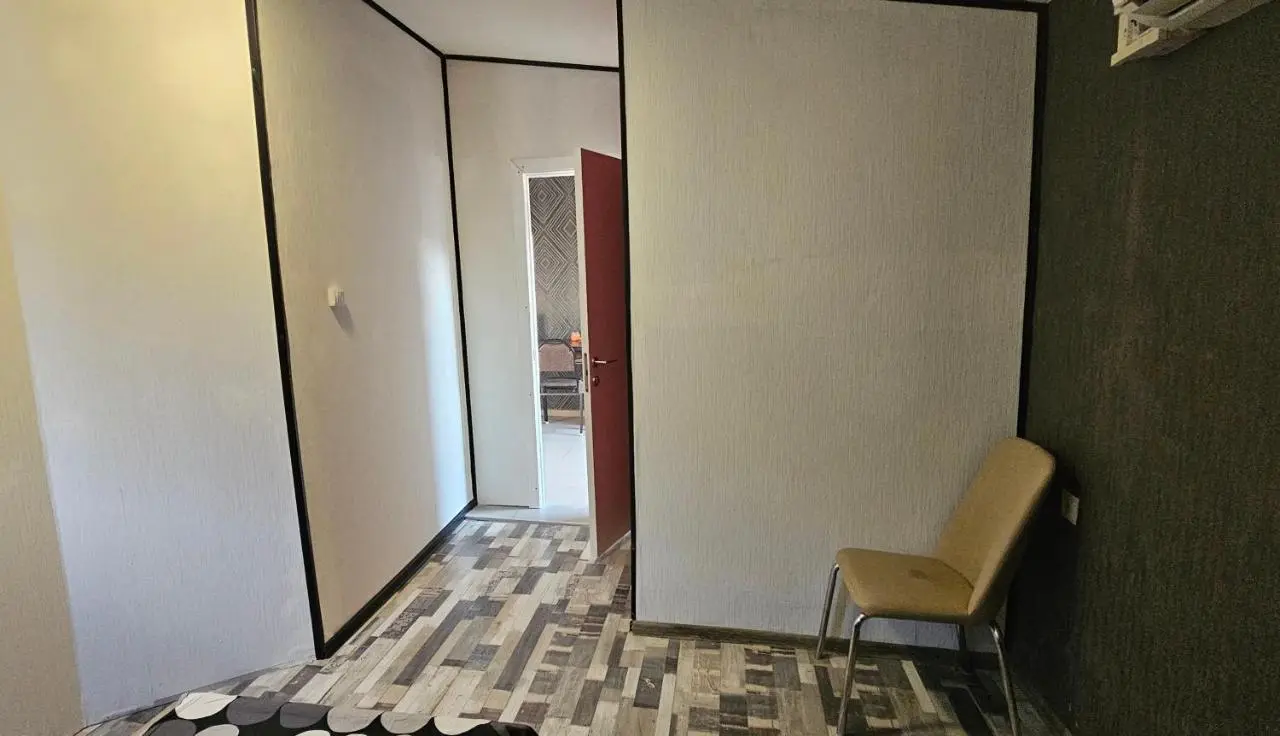 Kiev Hotel