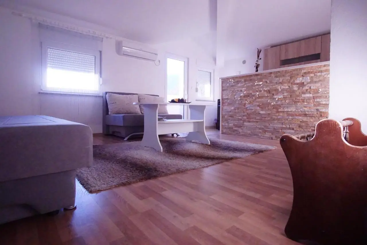 Apartments Aldi