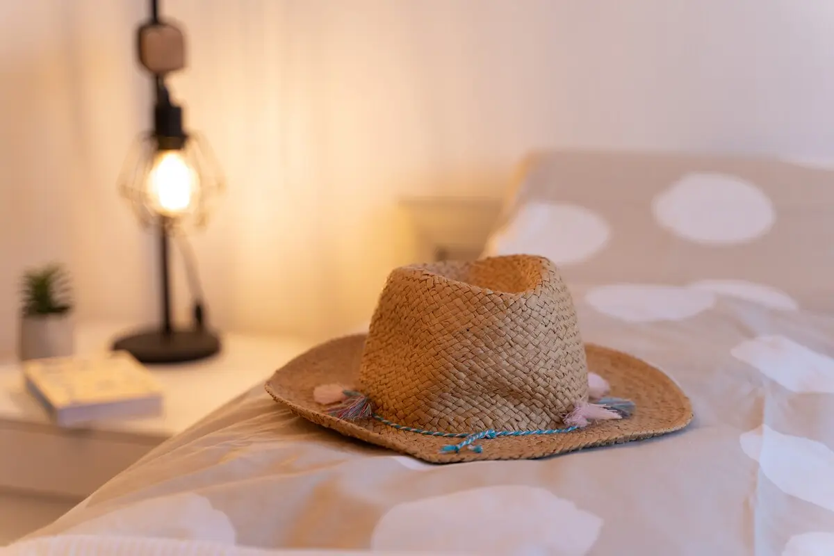 Mostar City Center: Chic Comfort & Mountain View