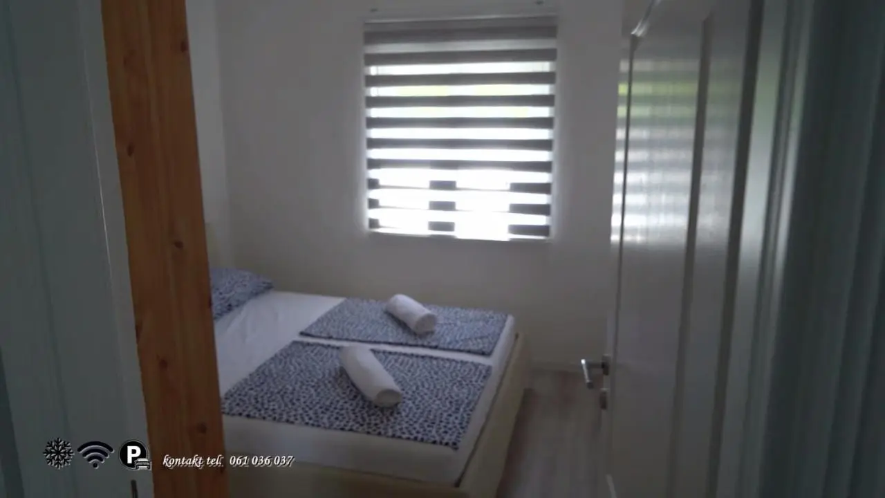 Vila Perla
