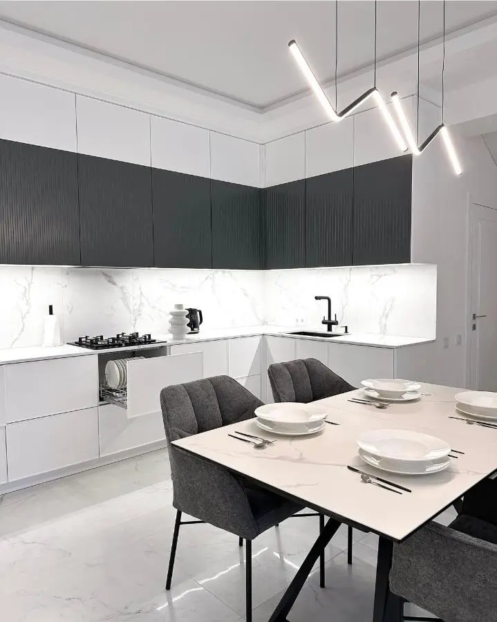 Residence Riverside