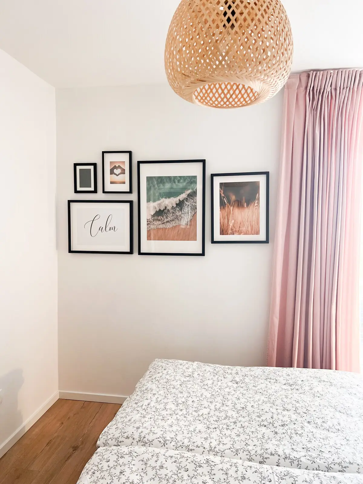 Mostar City Center: Chic Comfort & Mountain View