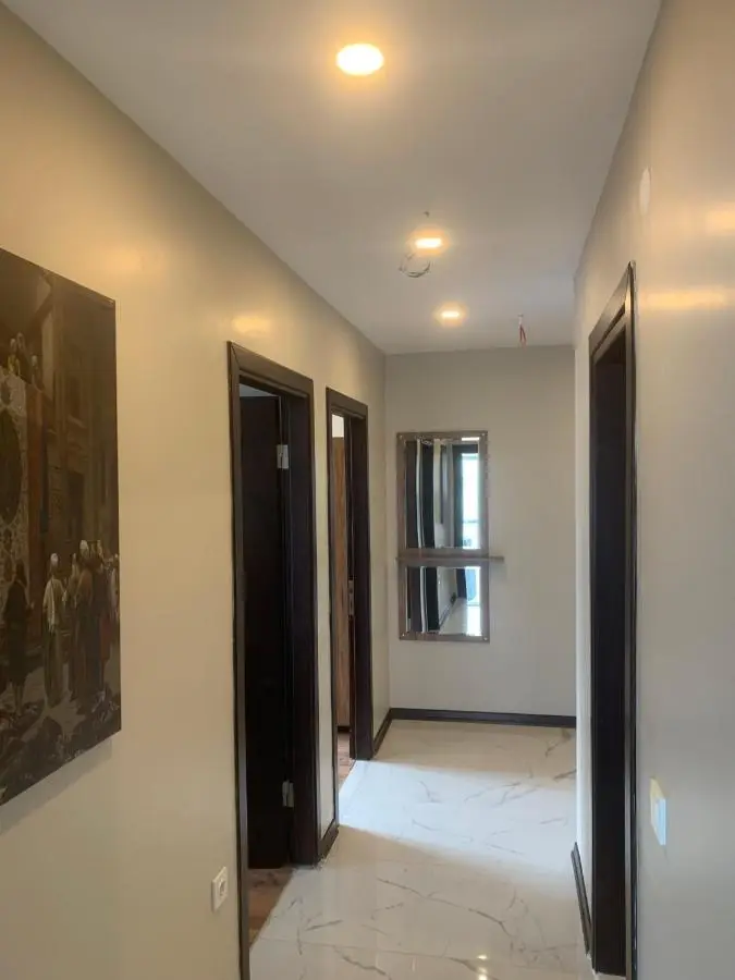 Royal Residence Bursa