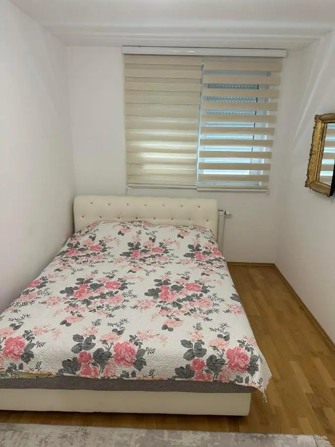 Luxury apartments - Otoka Sarajevo