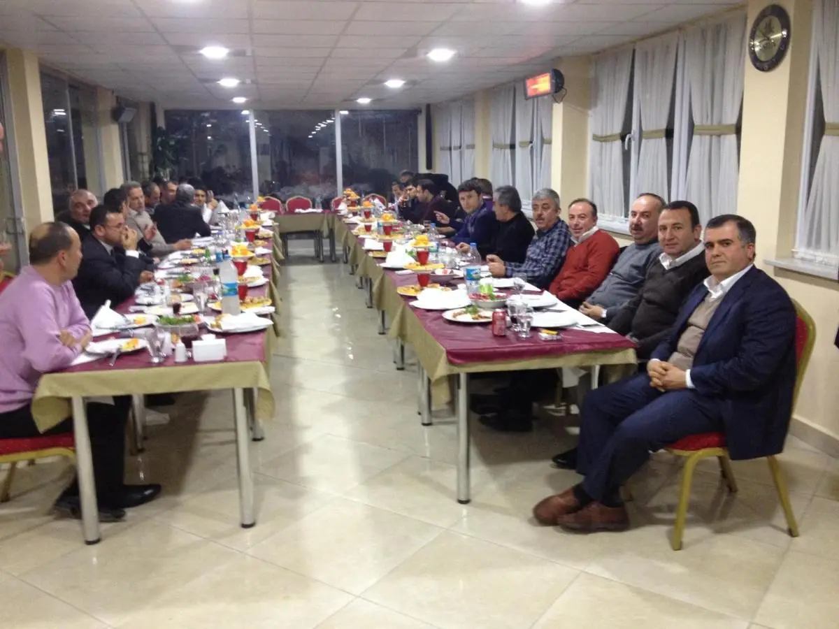 HD Miray Otel