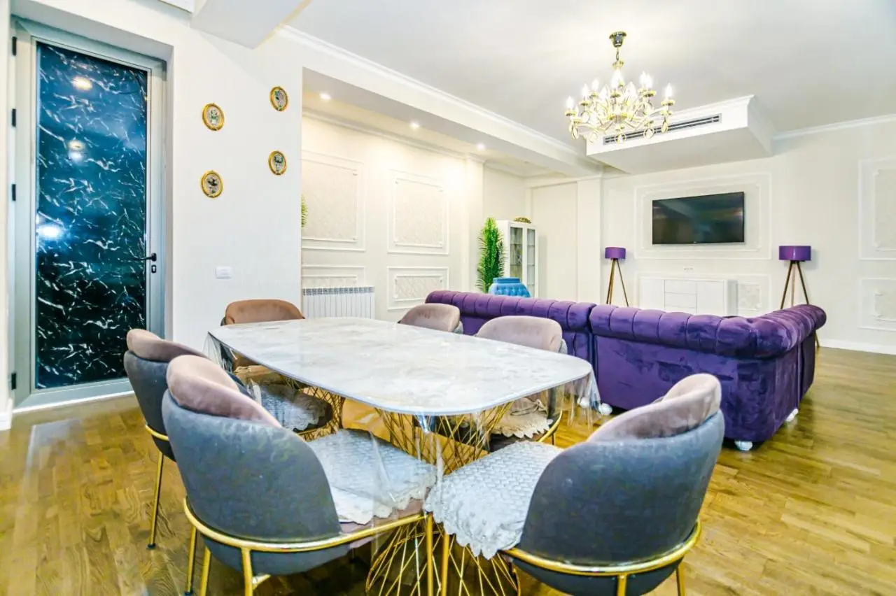 VIap Apartment PREMIUM