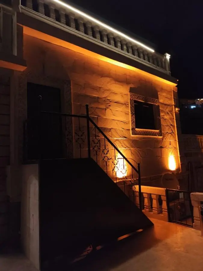 Rumetpaşakonağı