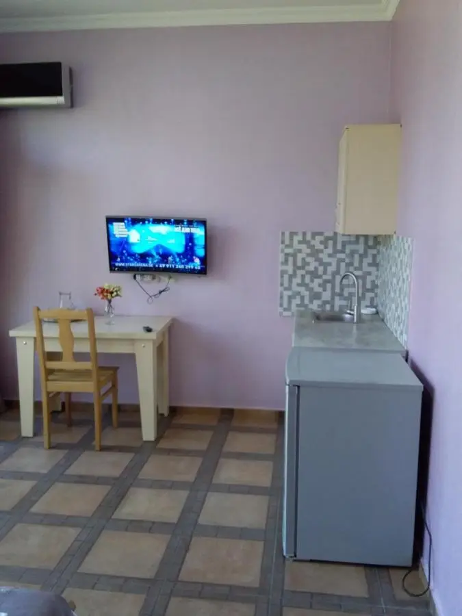 Hotel Inter