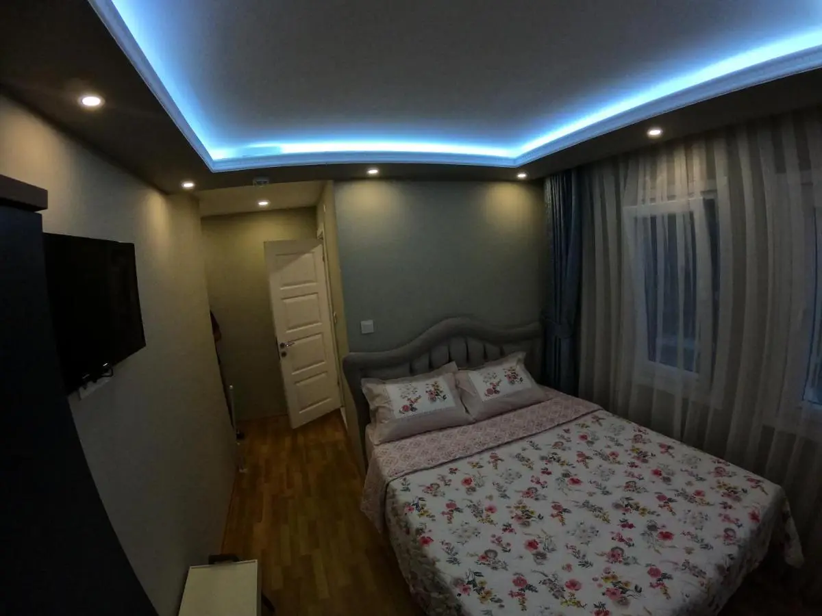 PAŞA PANSİYON Yalova