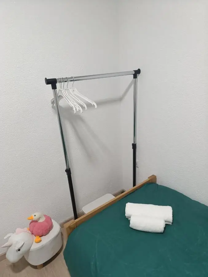 Apartman ARDA