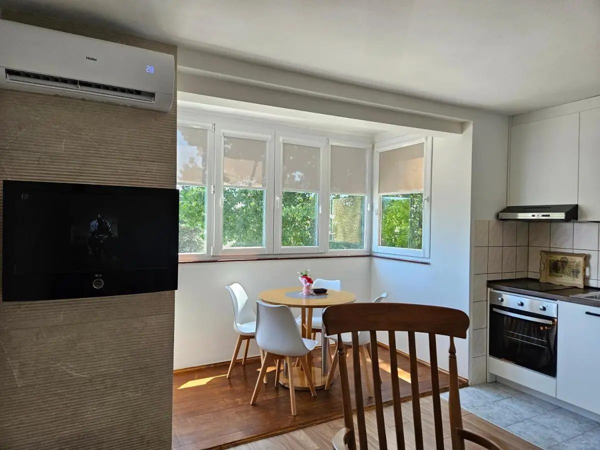 Apartment ADI