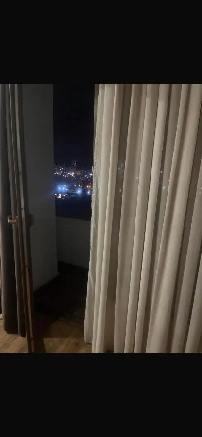 Apart Hotel Four Rooms