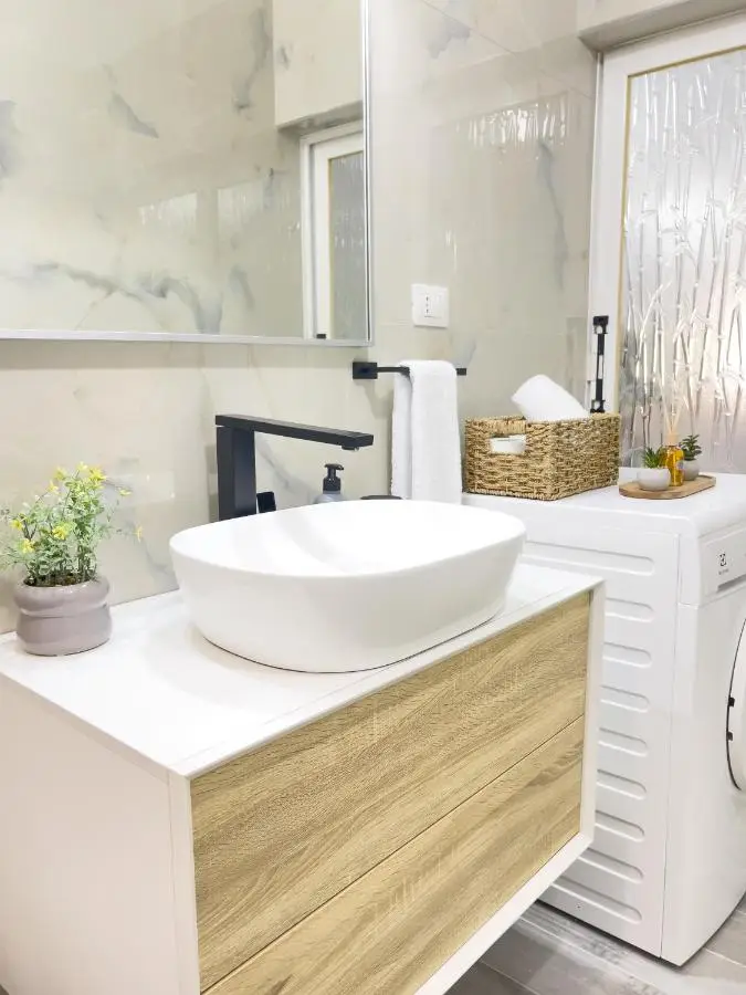 Boulevard Apartaments - Vlora