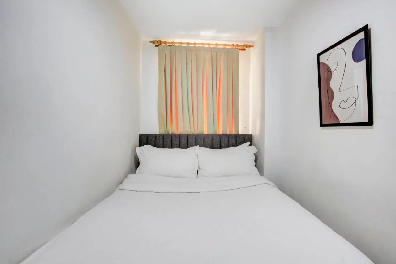 Maravilloso Hotel Galata