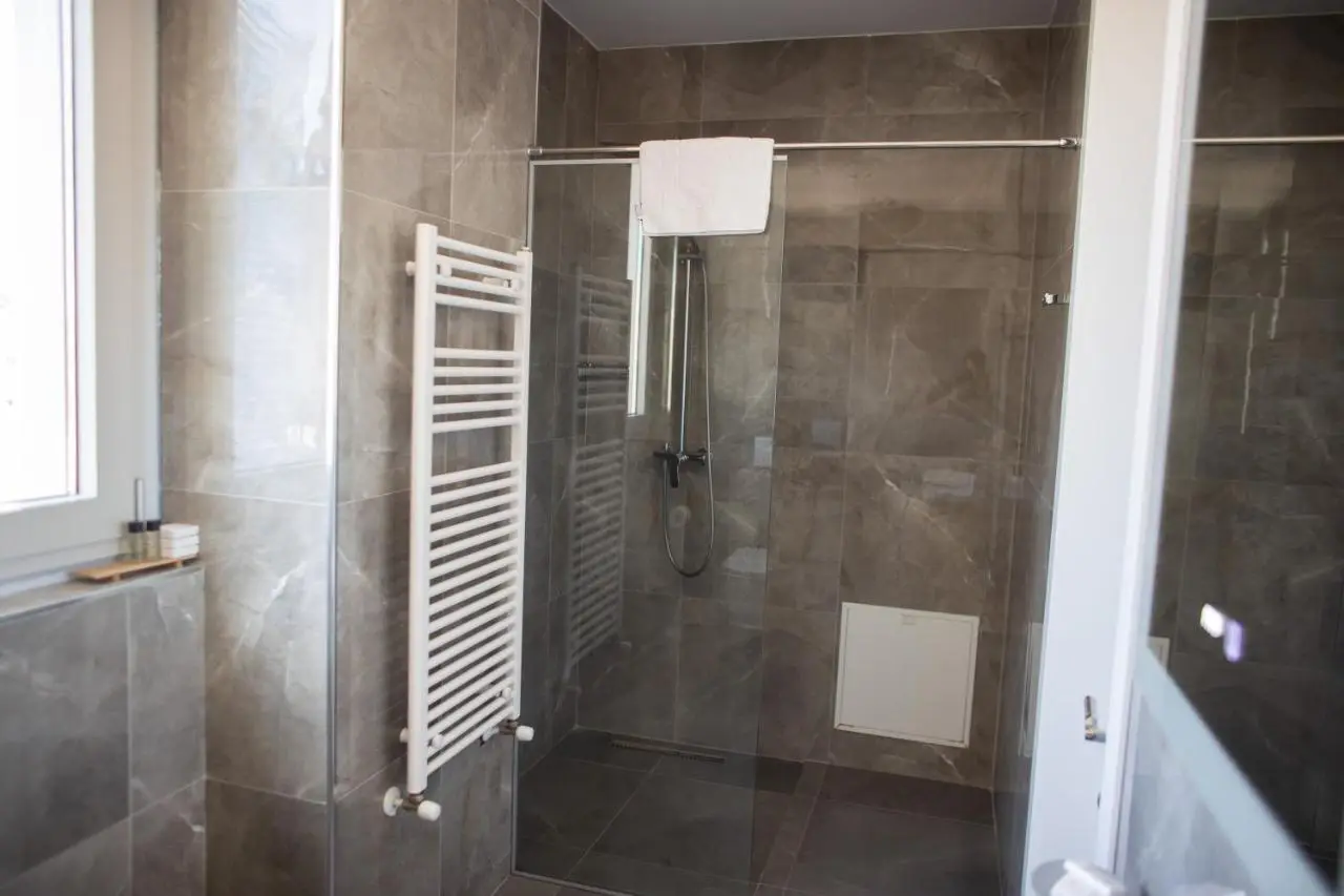 Ginger Home Tirana