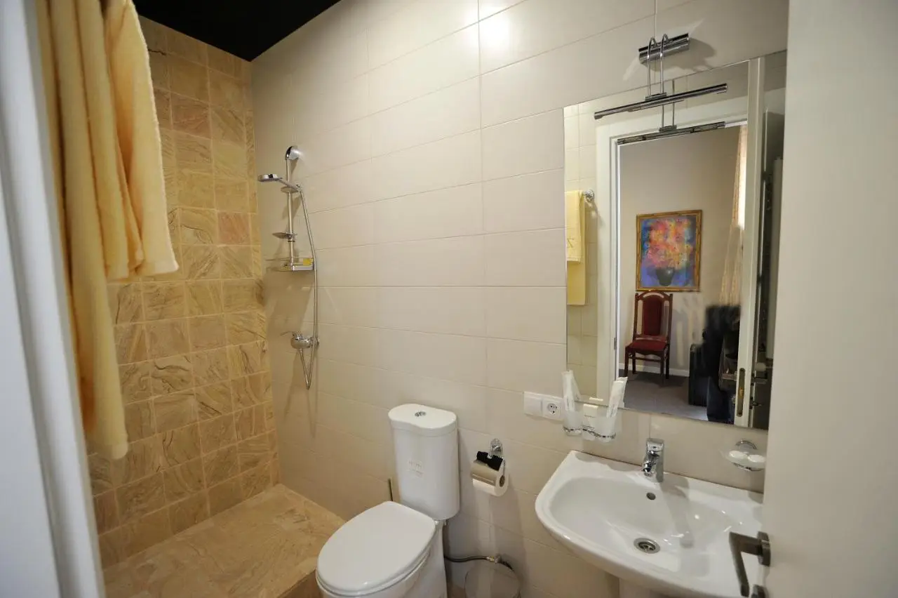 ZP Hotel
