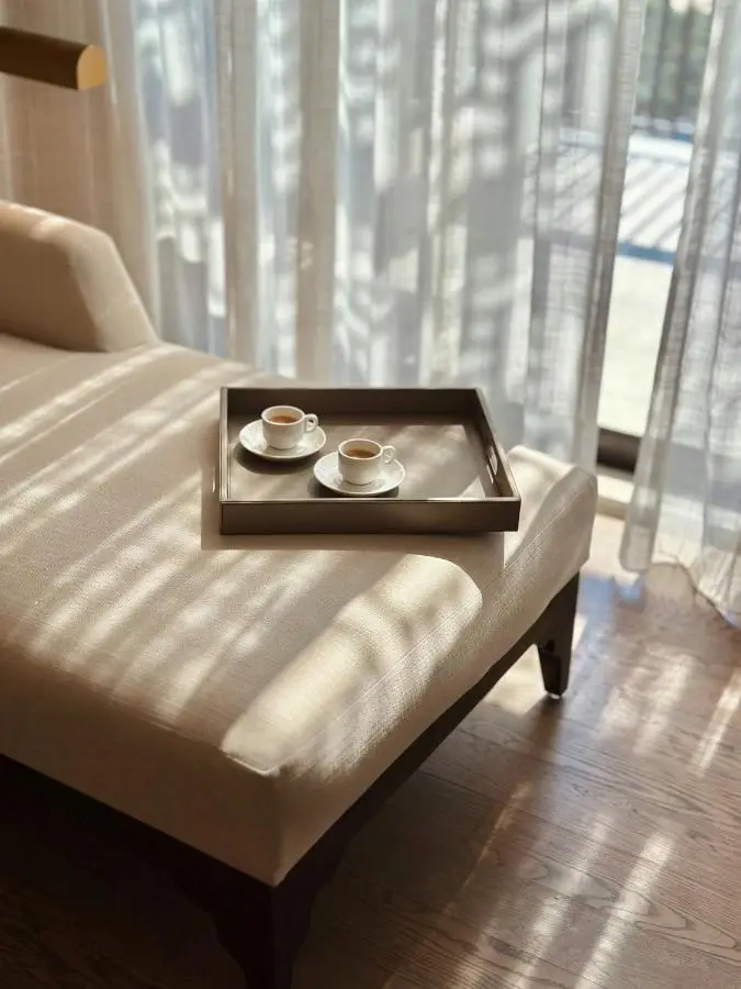 Forty Nişantaşı Hotel & SPA
