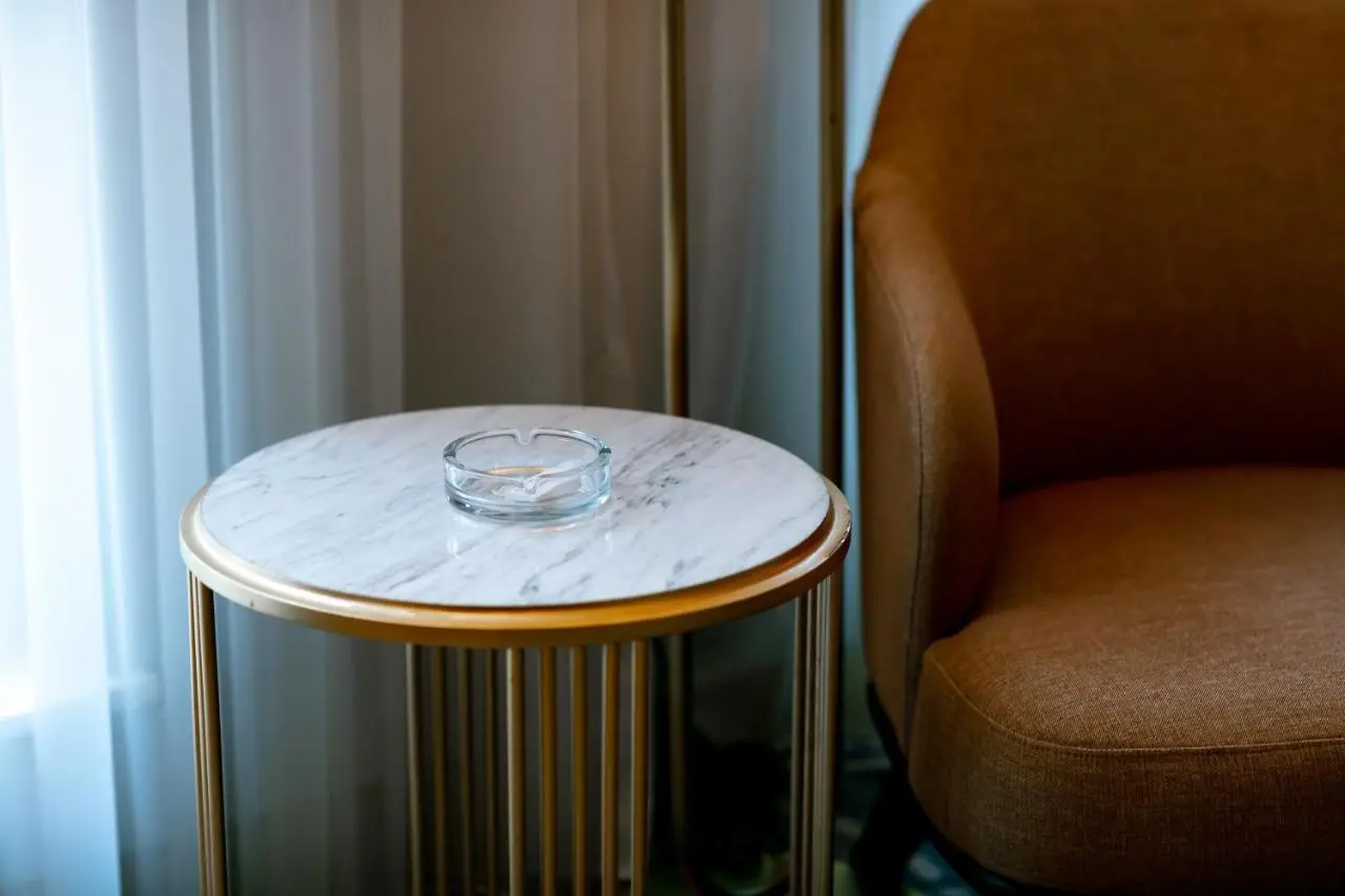 InterContinental Baku by IHG