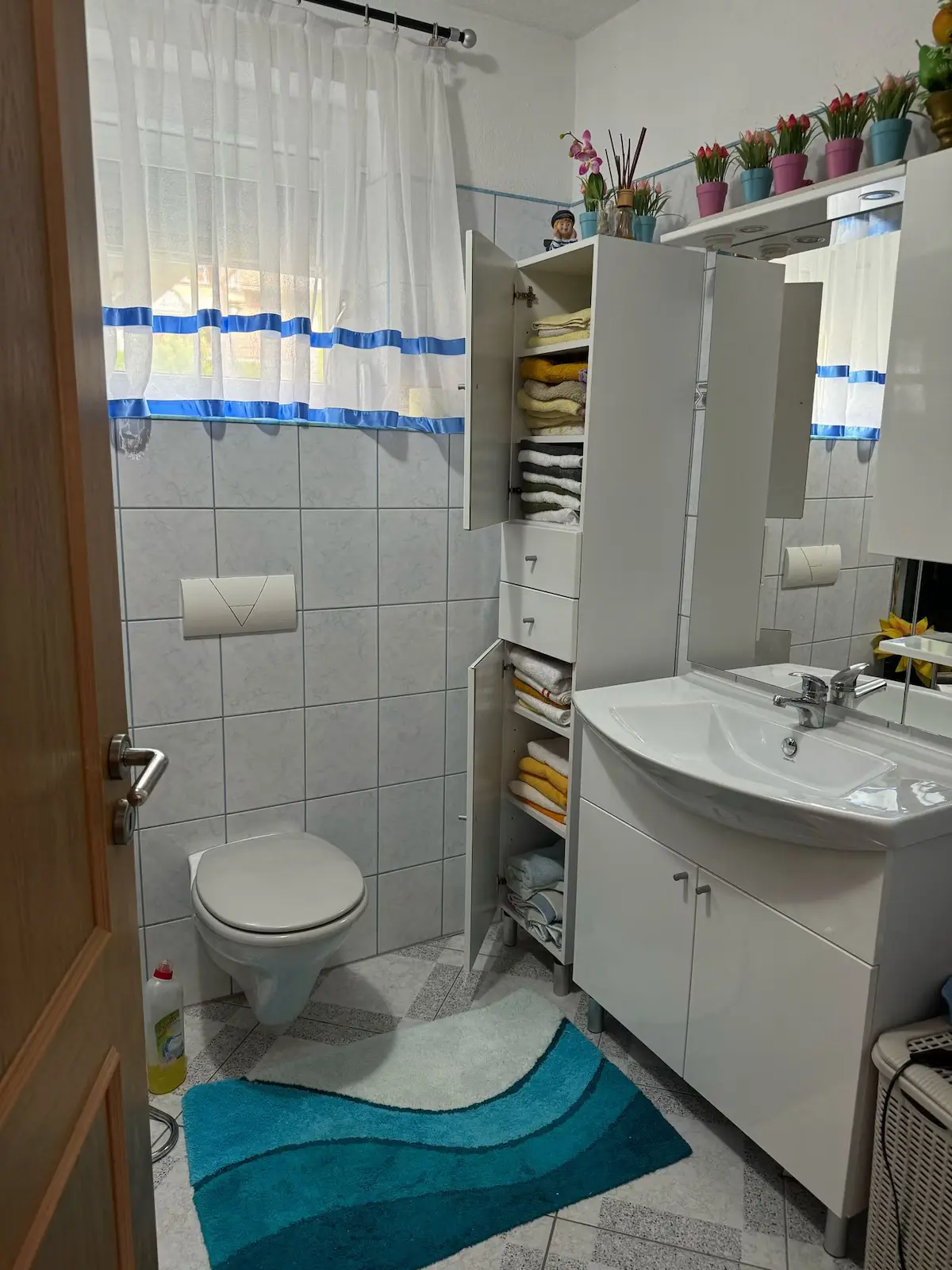 Apartman  Deluxe Holiday