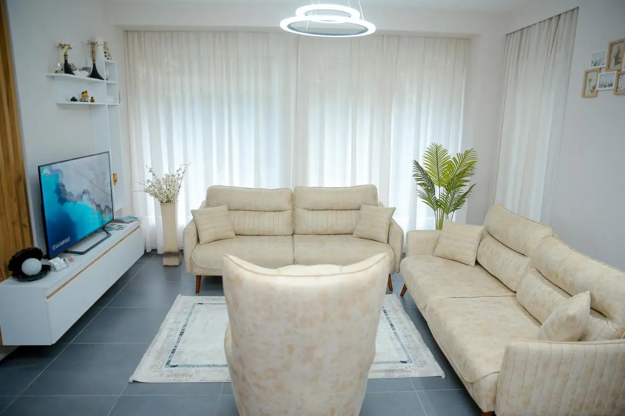 Dream house Enia 1