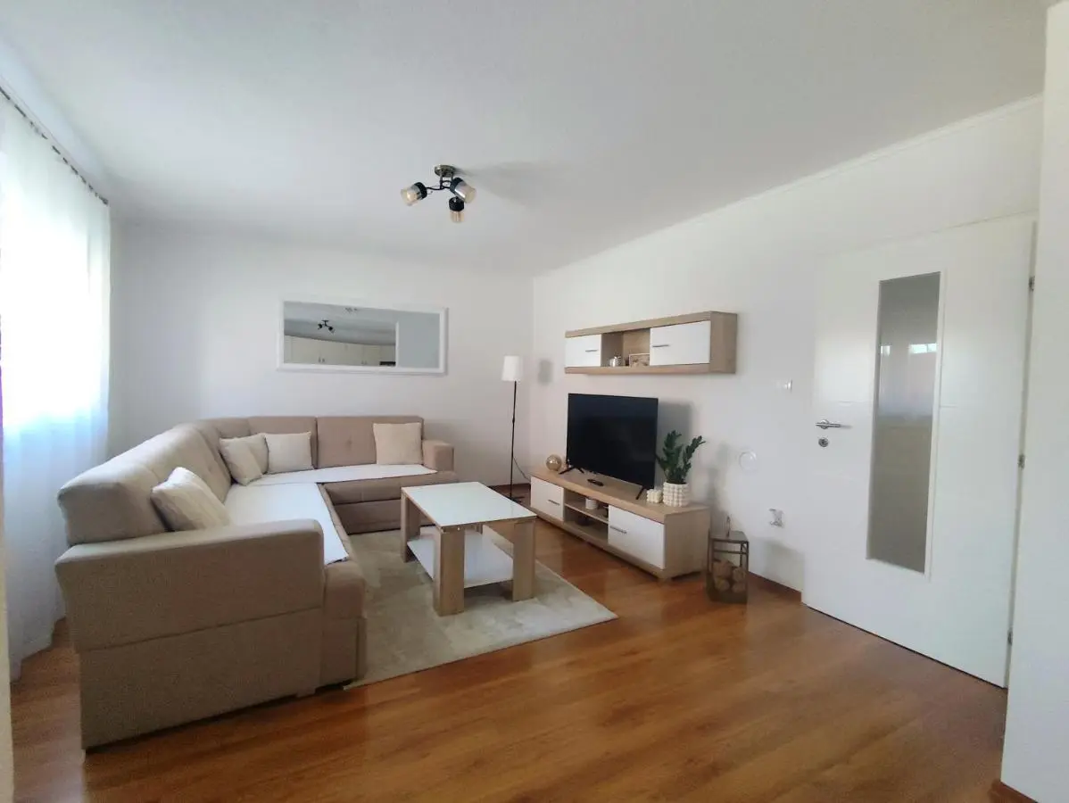 Apartman Dream
