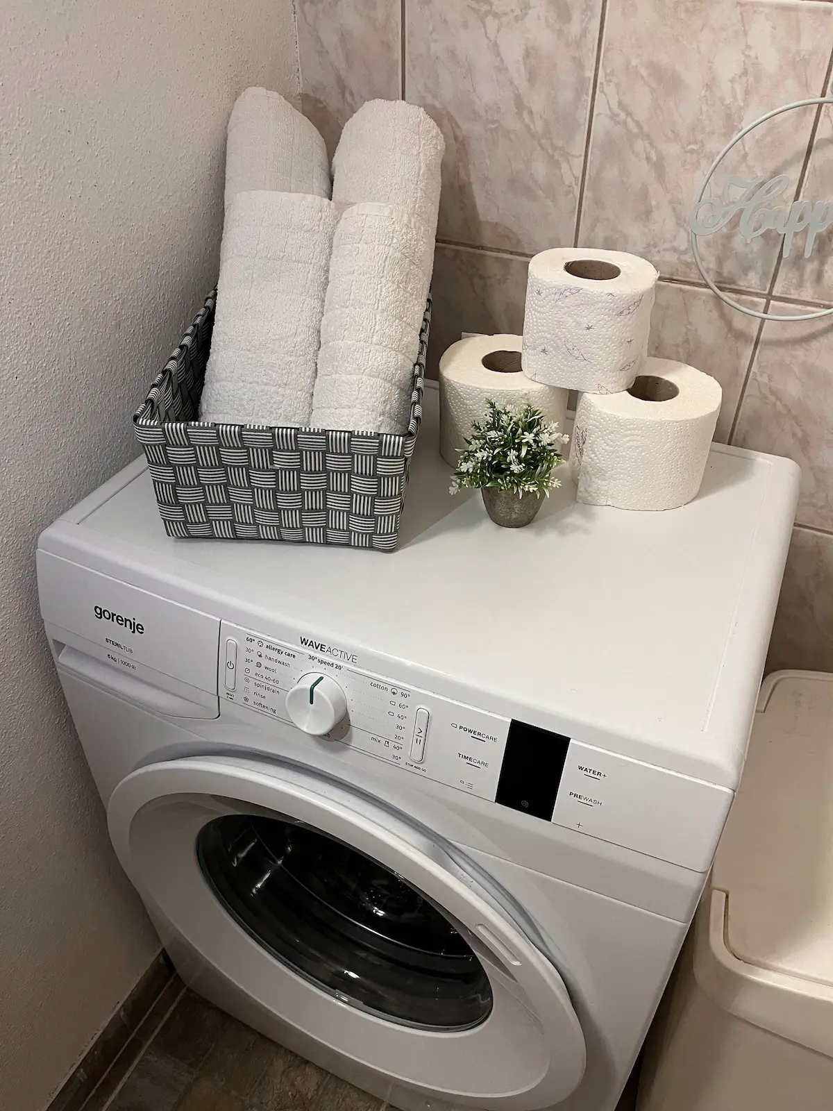 Vito apartment 2