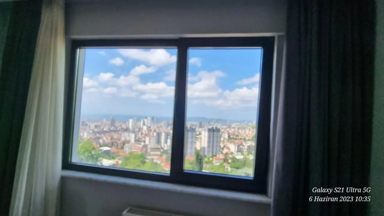 VESTA RESORT BUTİK HOTEL