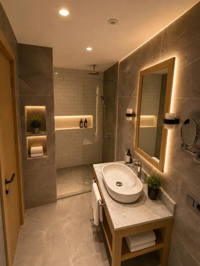 Cher Hotel Eyüp