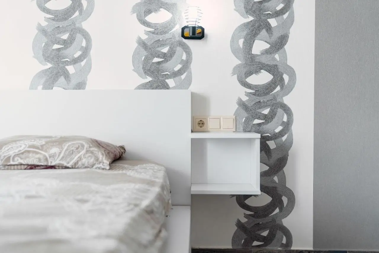 Apartments Kristo