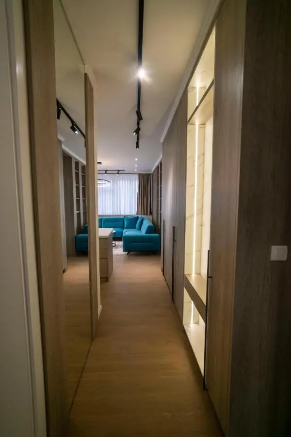 Royal Suite
