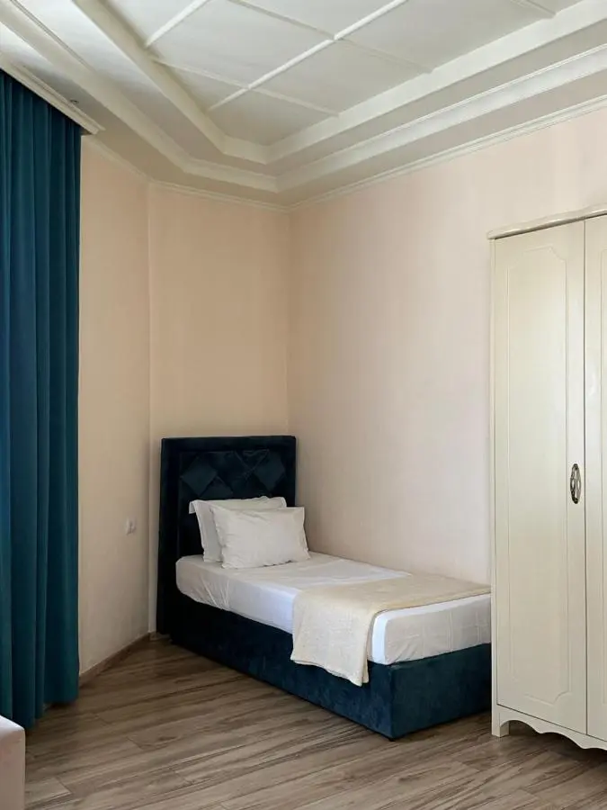 Hotel Veliera