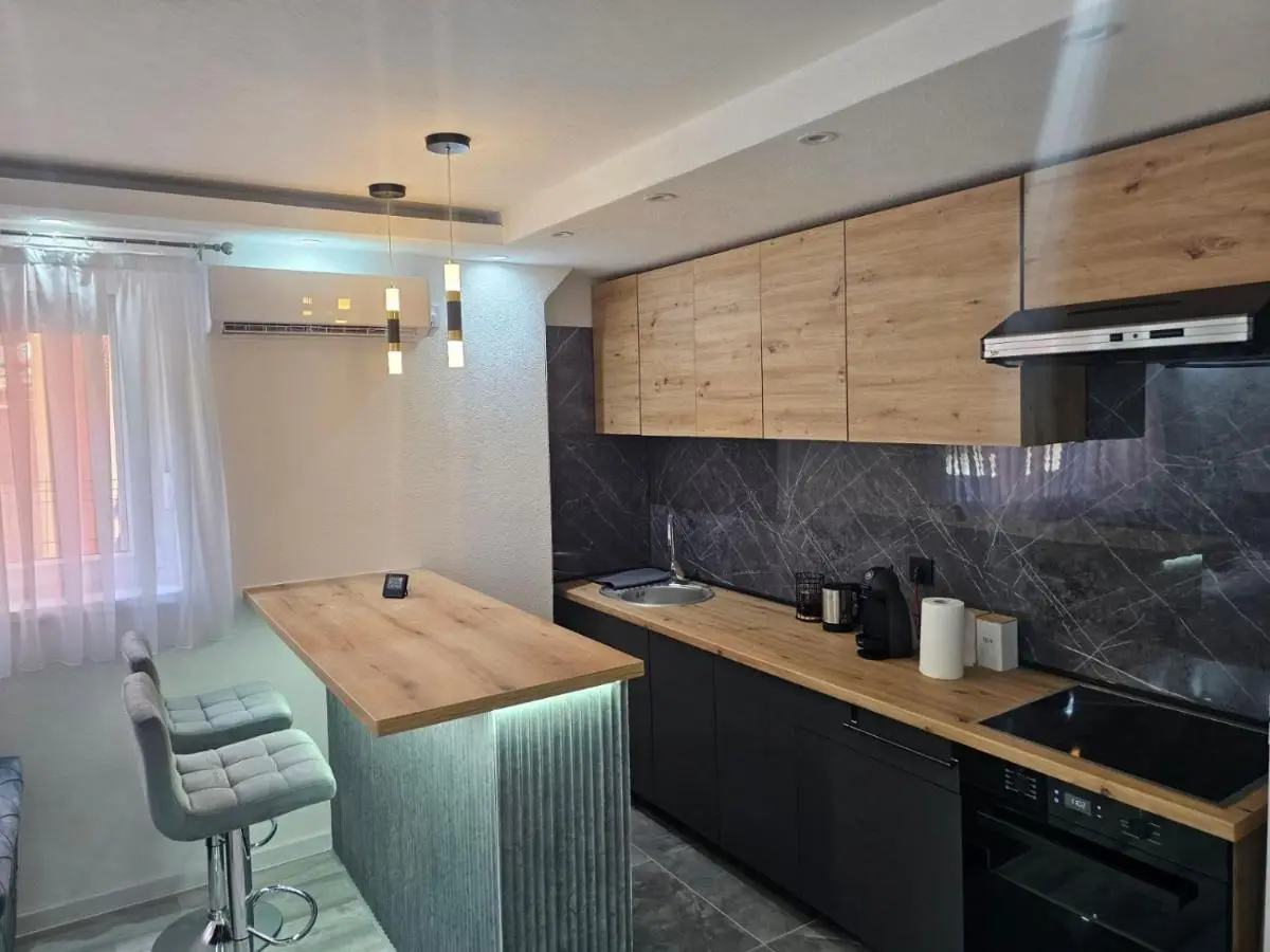 ROYAL AMBIENCE Sarajevo