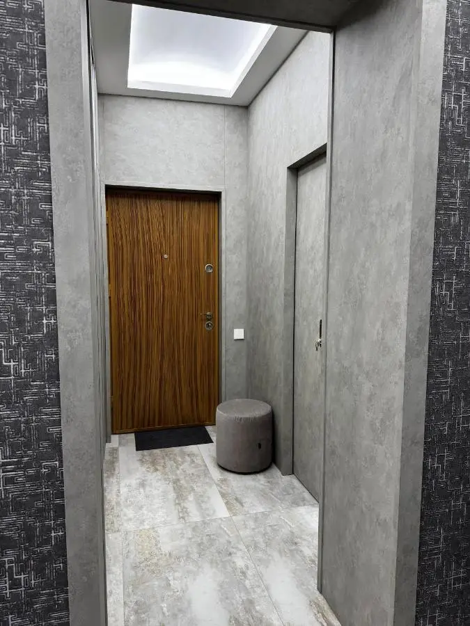 Premium Khatai Residence Boulevard, Victory Park