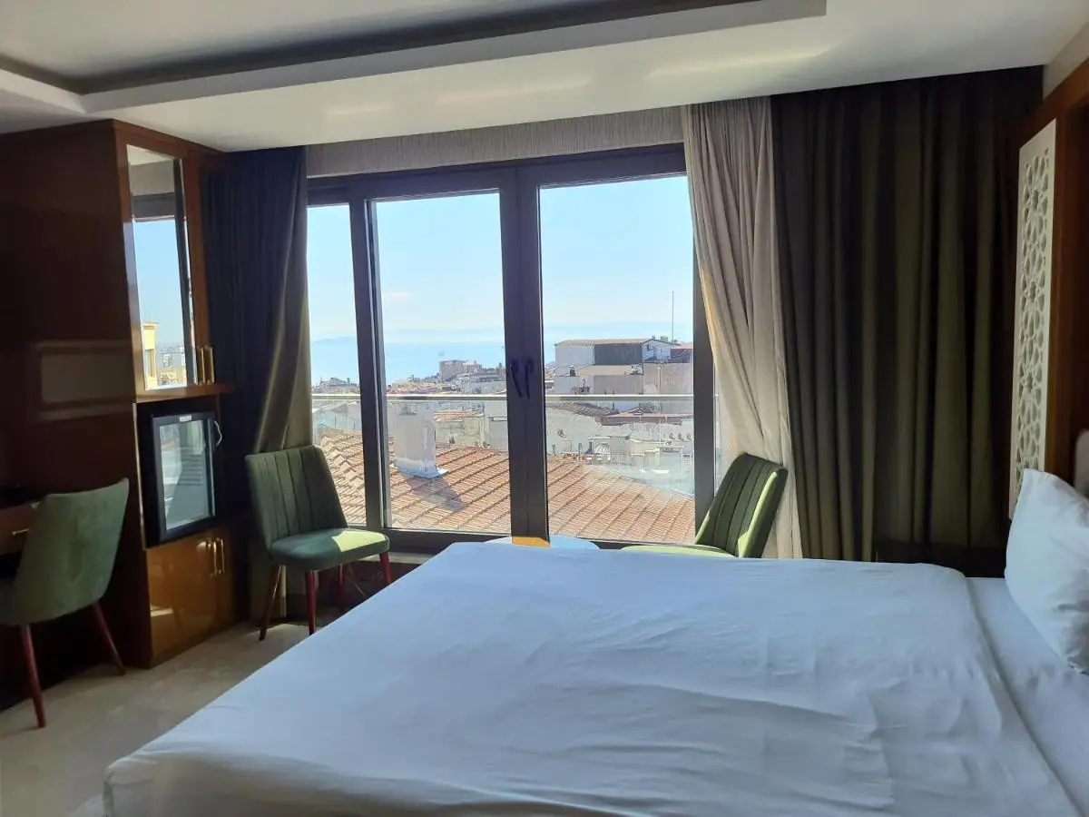 Grand Star Hotel Premium