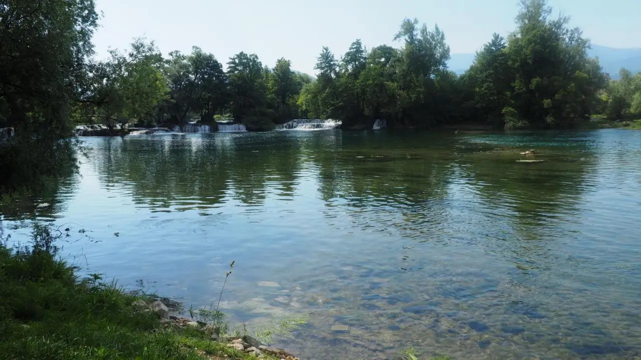 Vila Jasmina