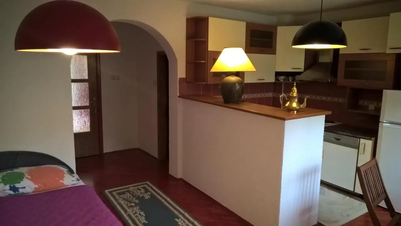 Guest House Goa Mostar