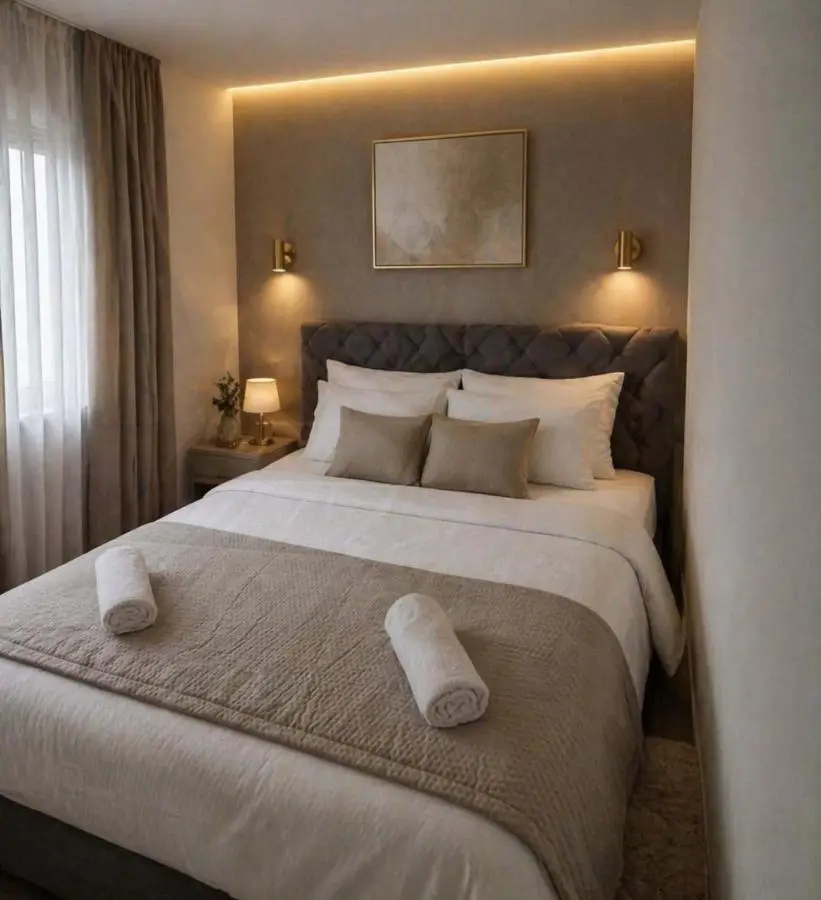 Rakovica Resort