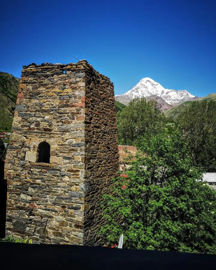Hotel Jimla