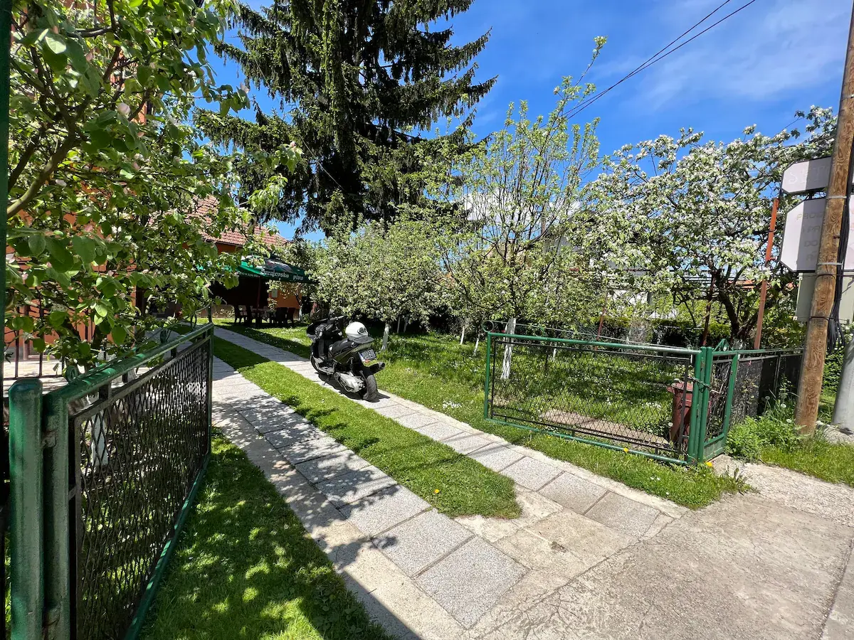 Villas By Expert DIDI