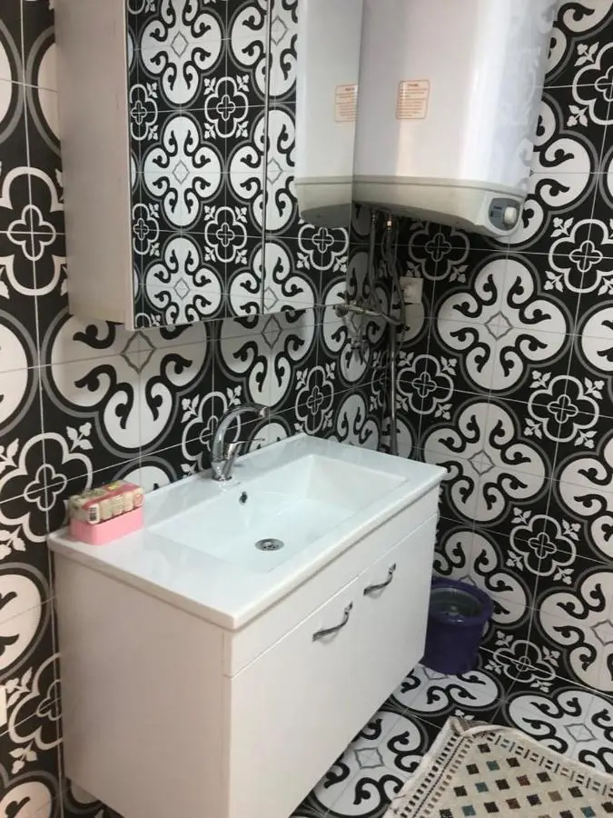 Lara Park Suites